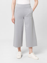 Willaa Pants