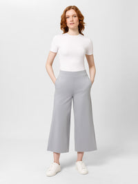 Willaa Pants