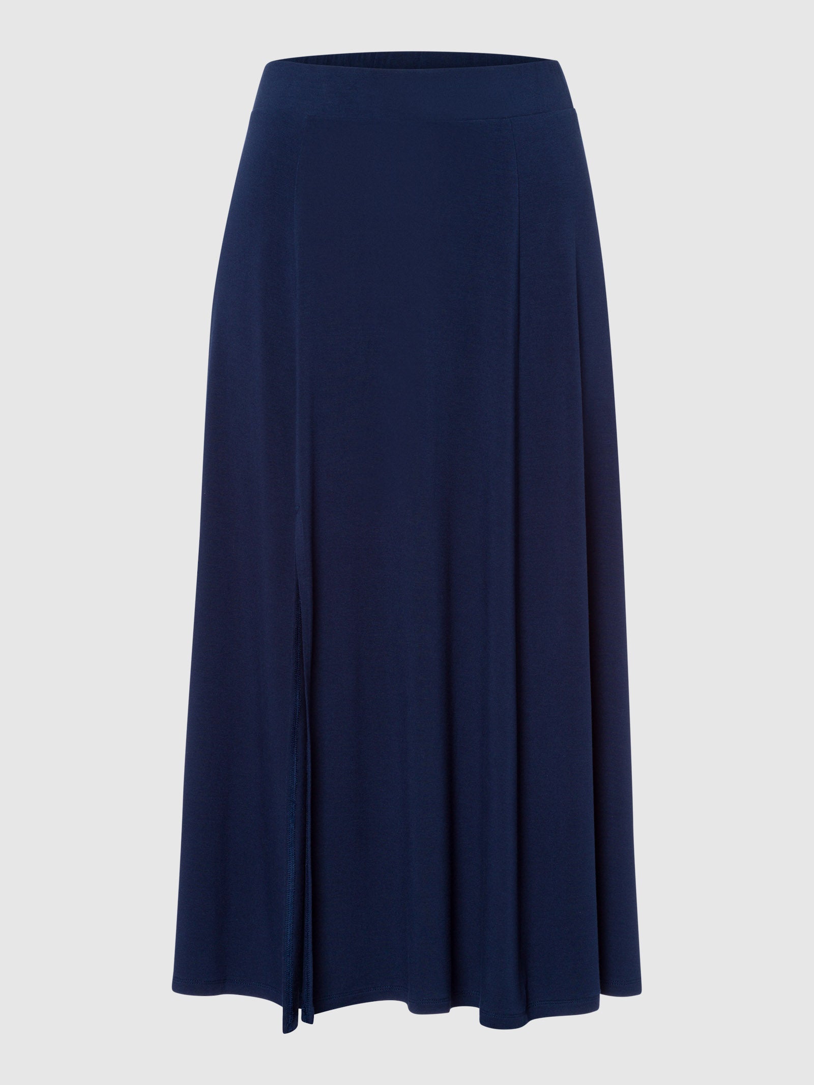 Dress Blue