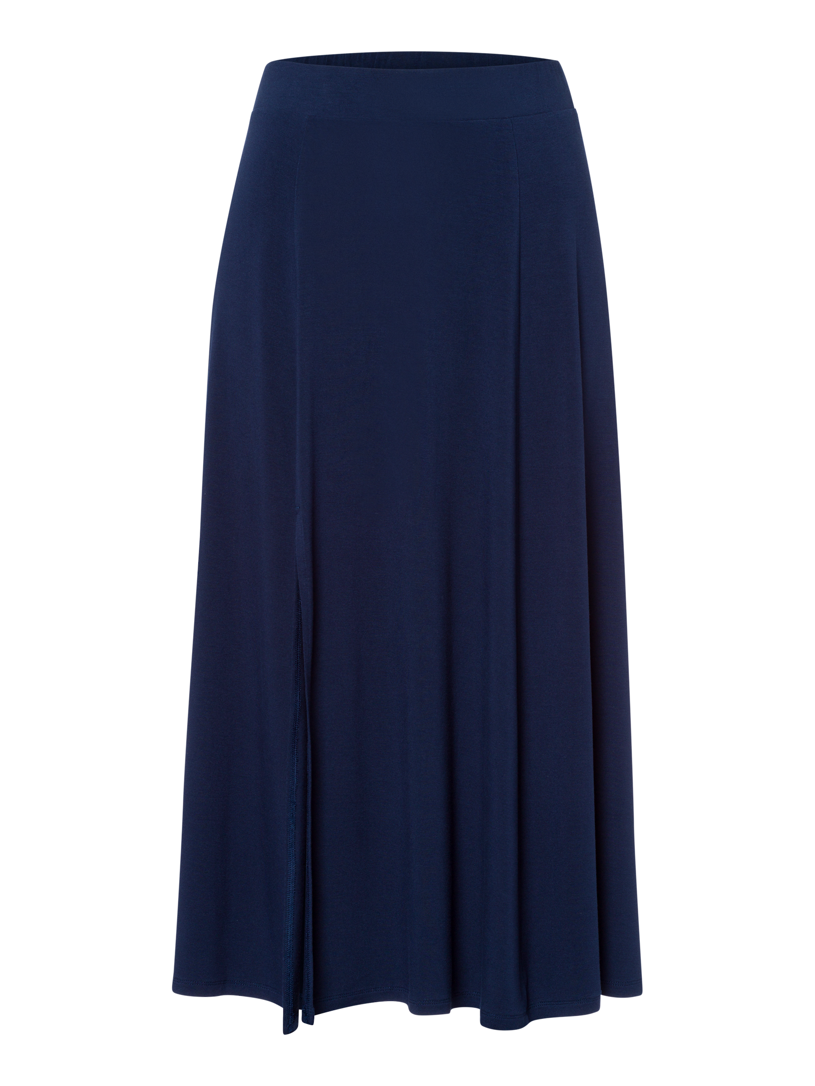 bundle-image:Dress Blue