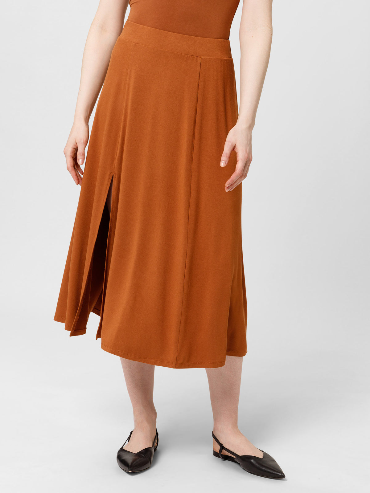 Ochre
