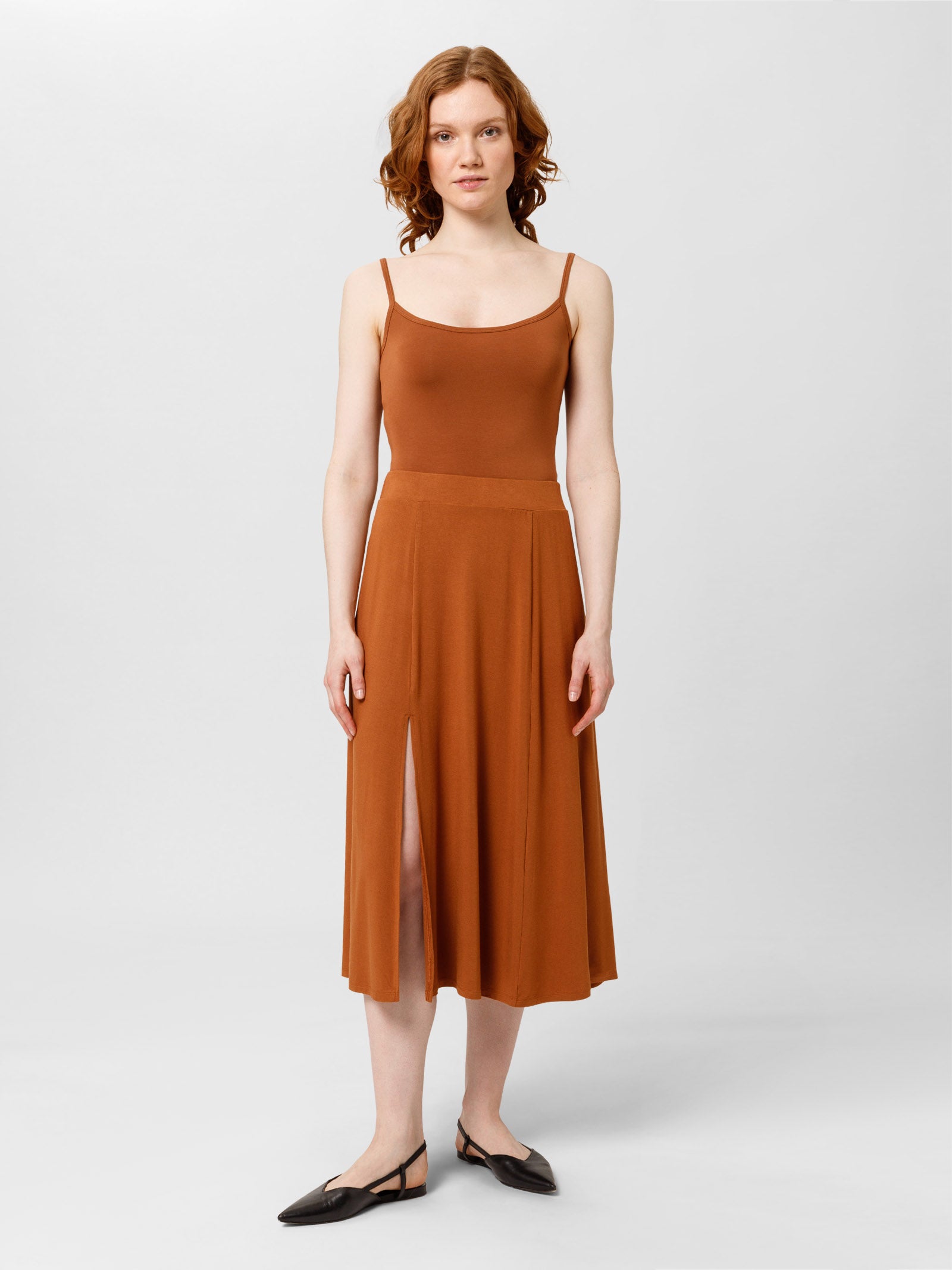 Ochre