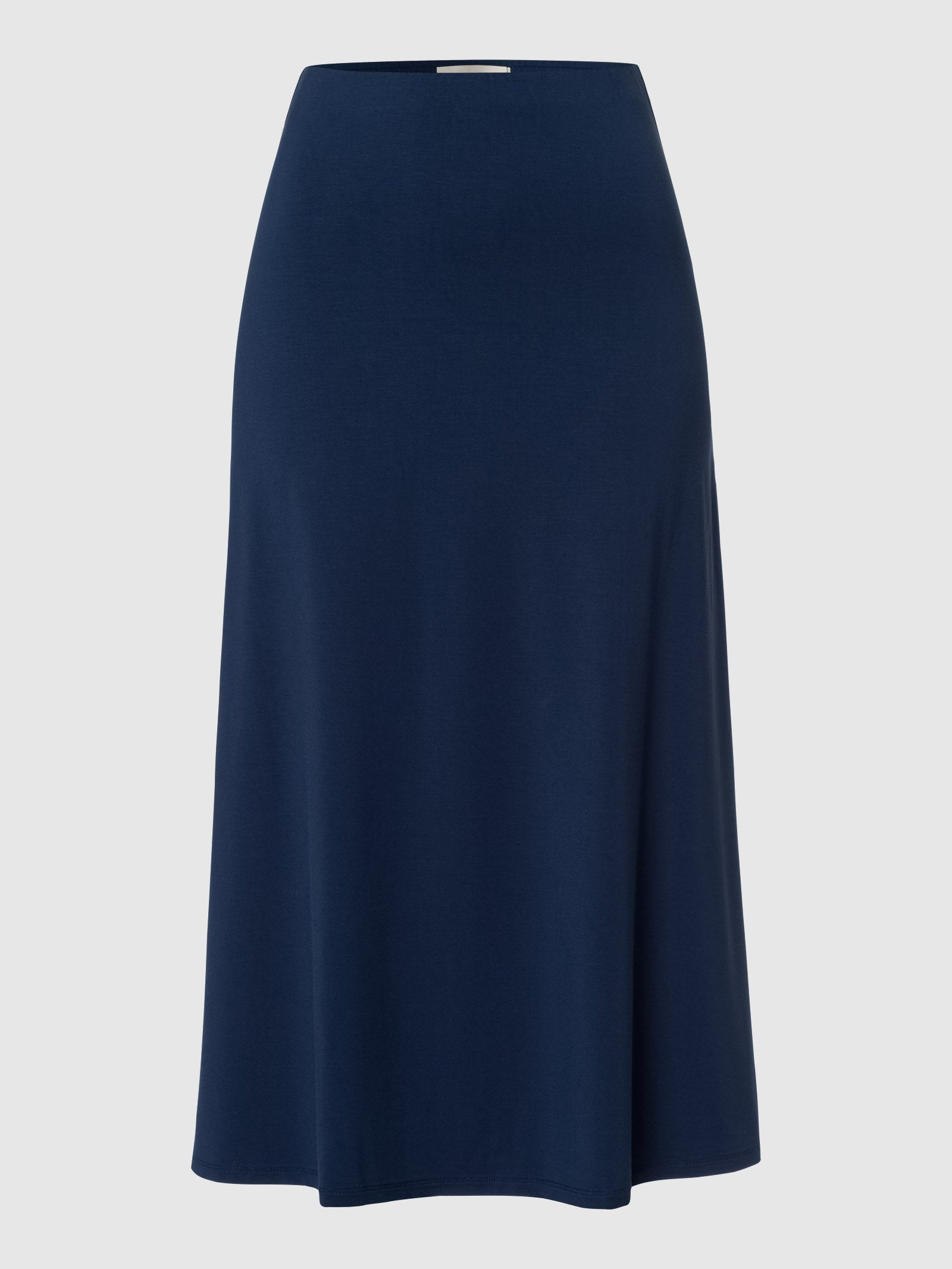 Dress Blue