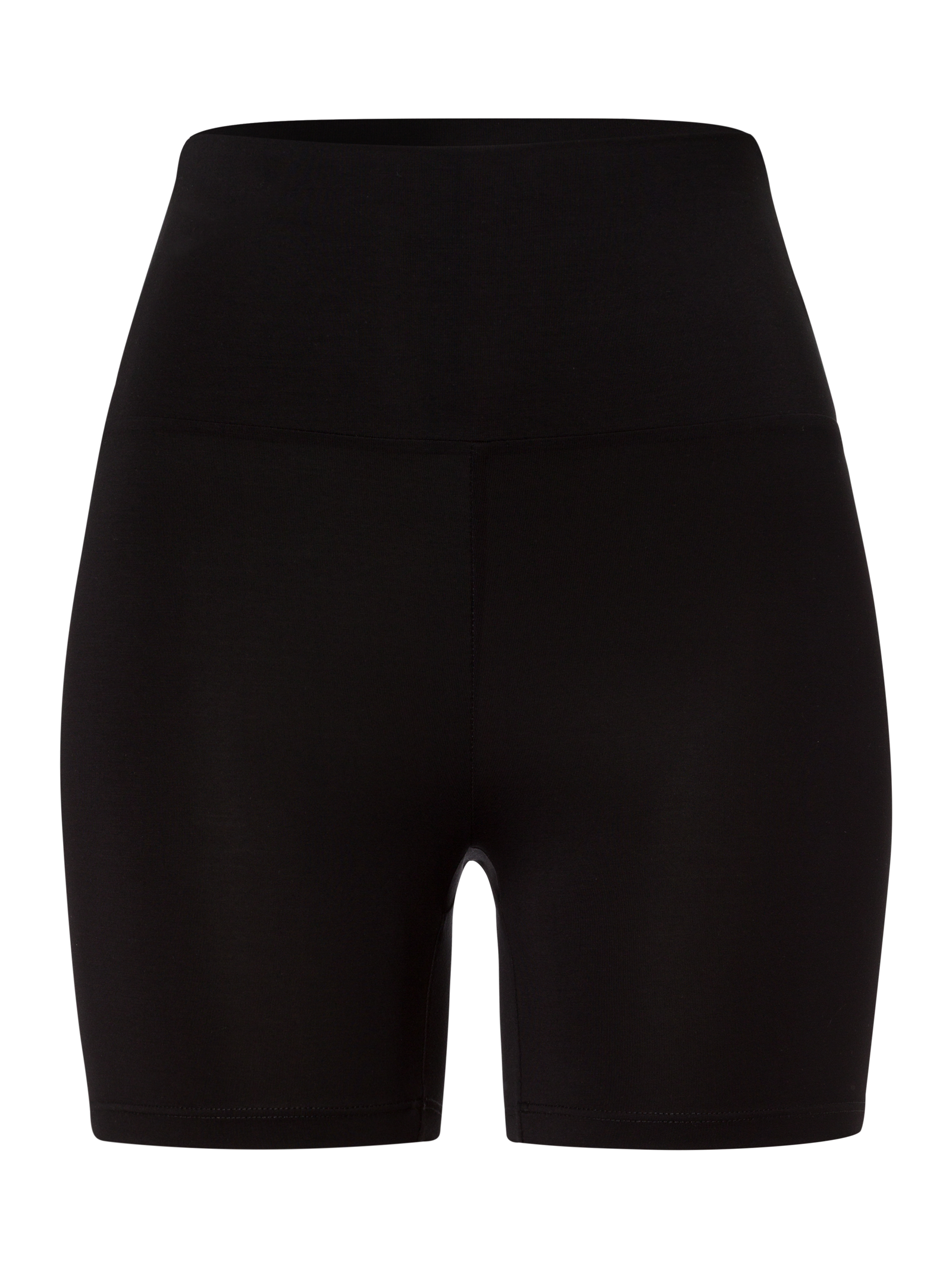 bundle-image:Black