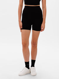 Luna Mini Shorts