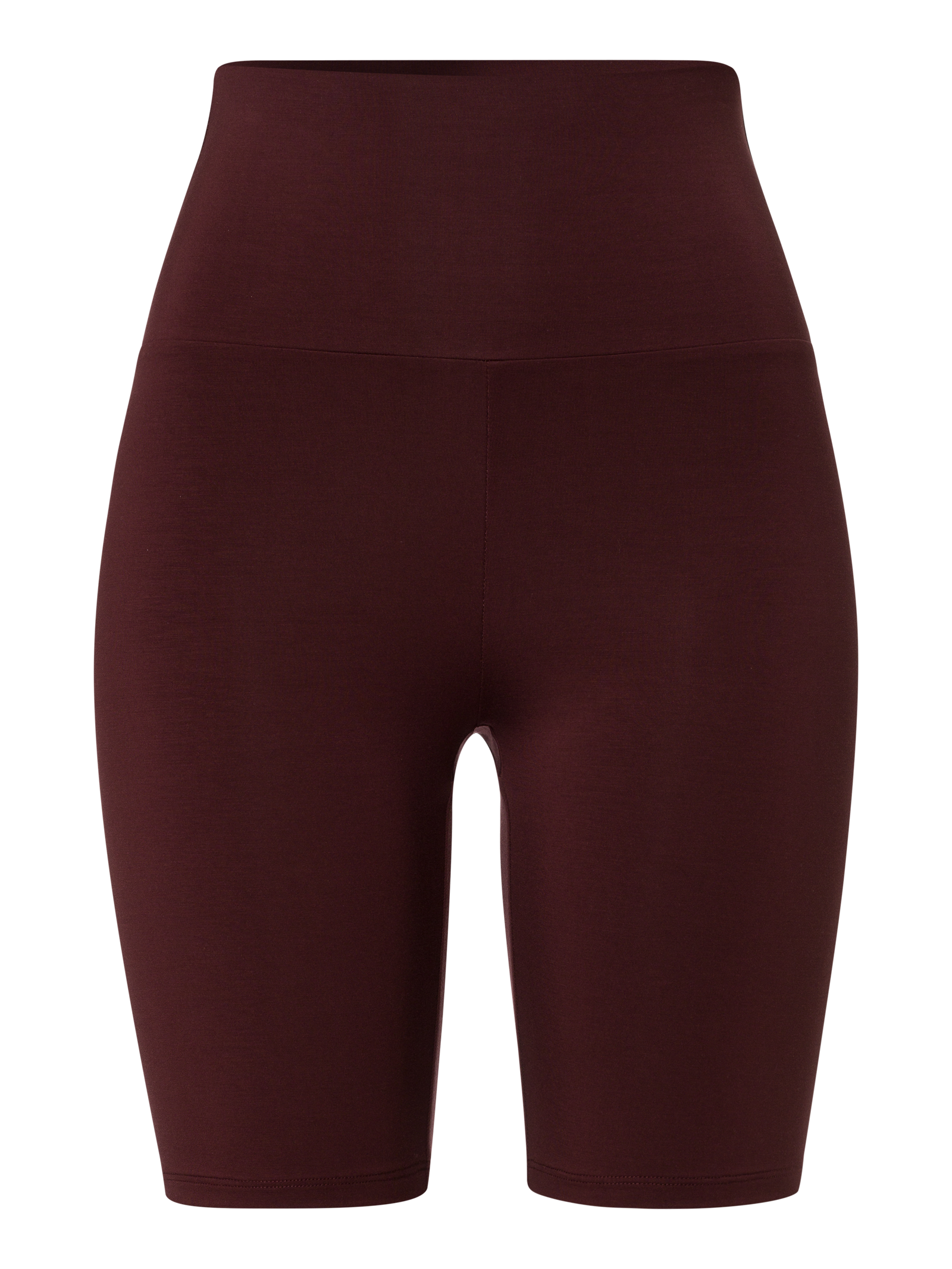 bundle-image:Bitter Chocolate