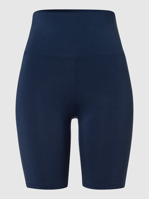Dress Blue