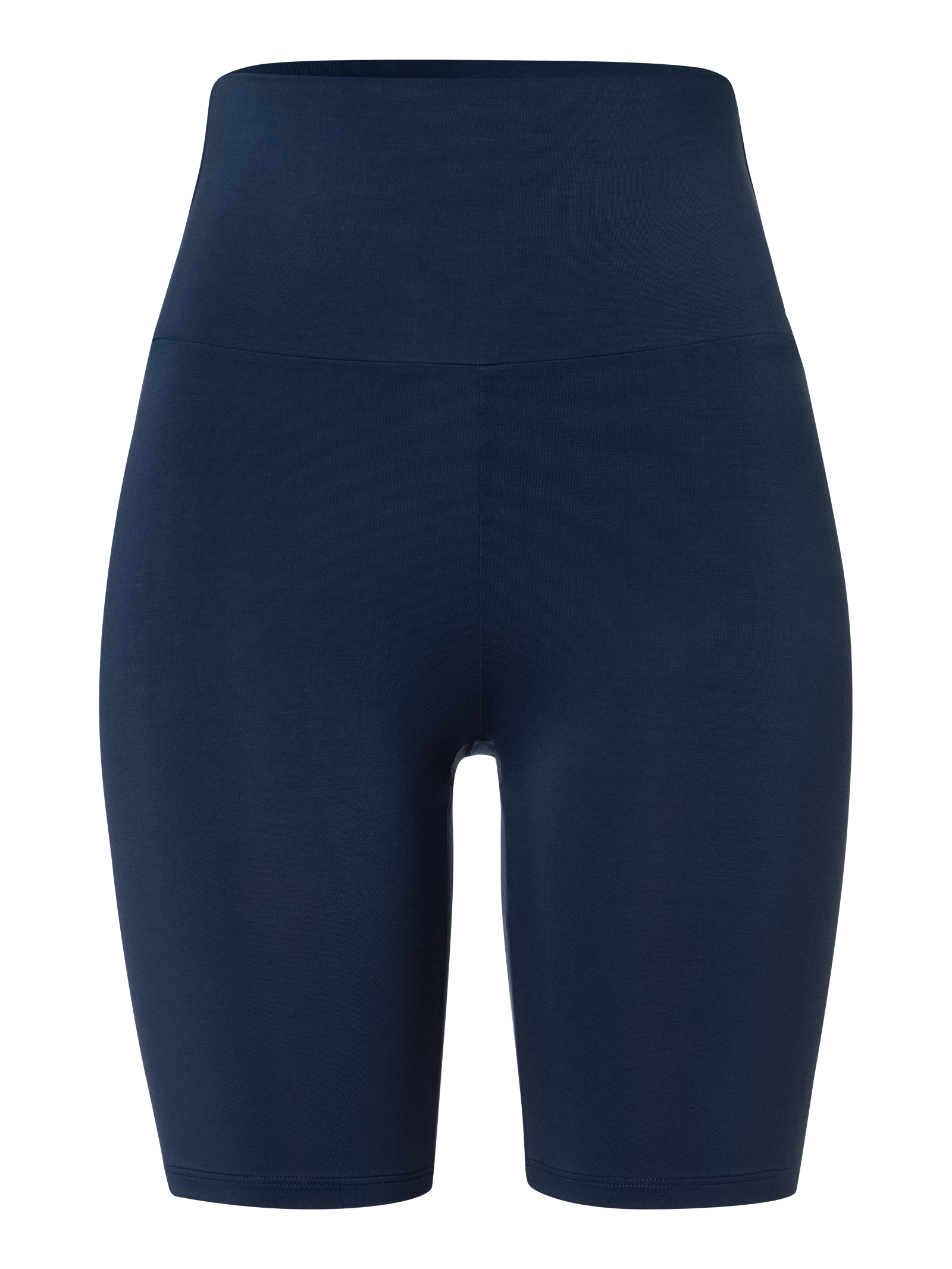 bundle-image:Dress Blue