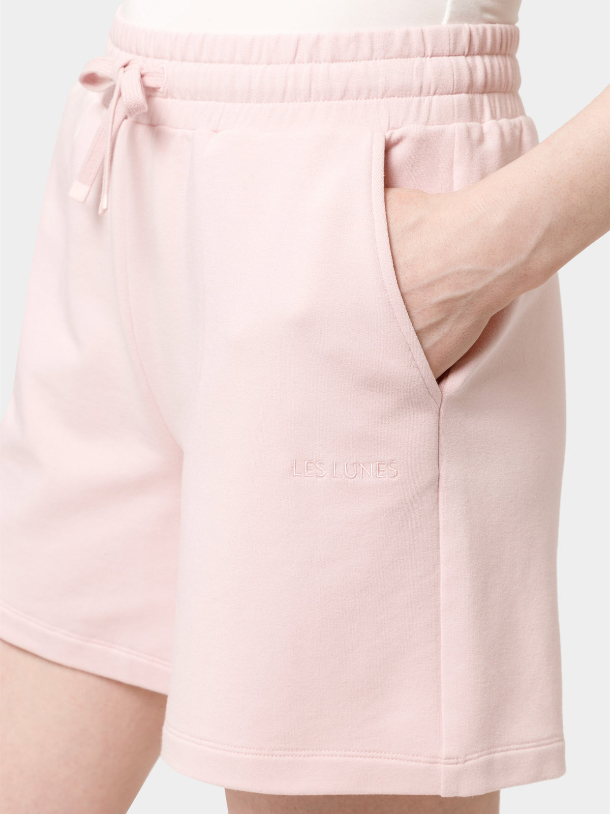 Pale Lilac
