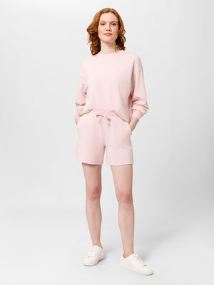 Pale Lilac