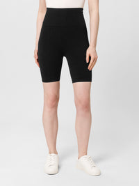 Form Shorts