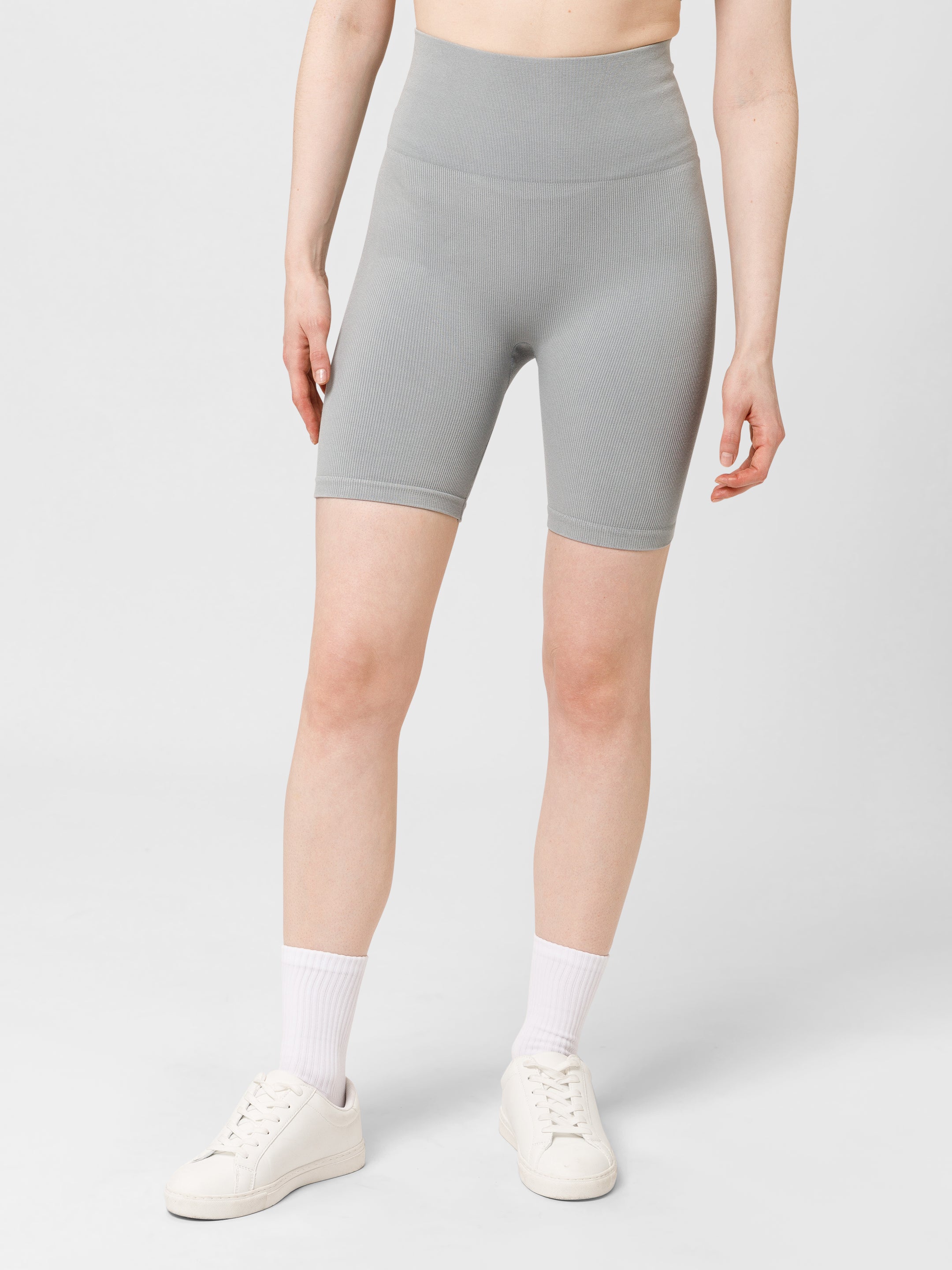 The Seamless Comfort Set