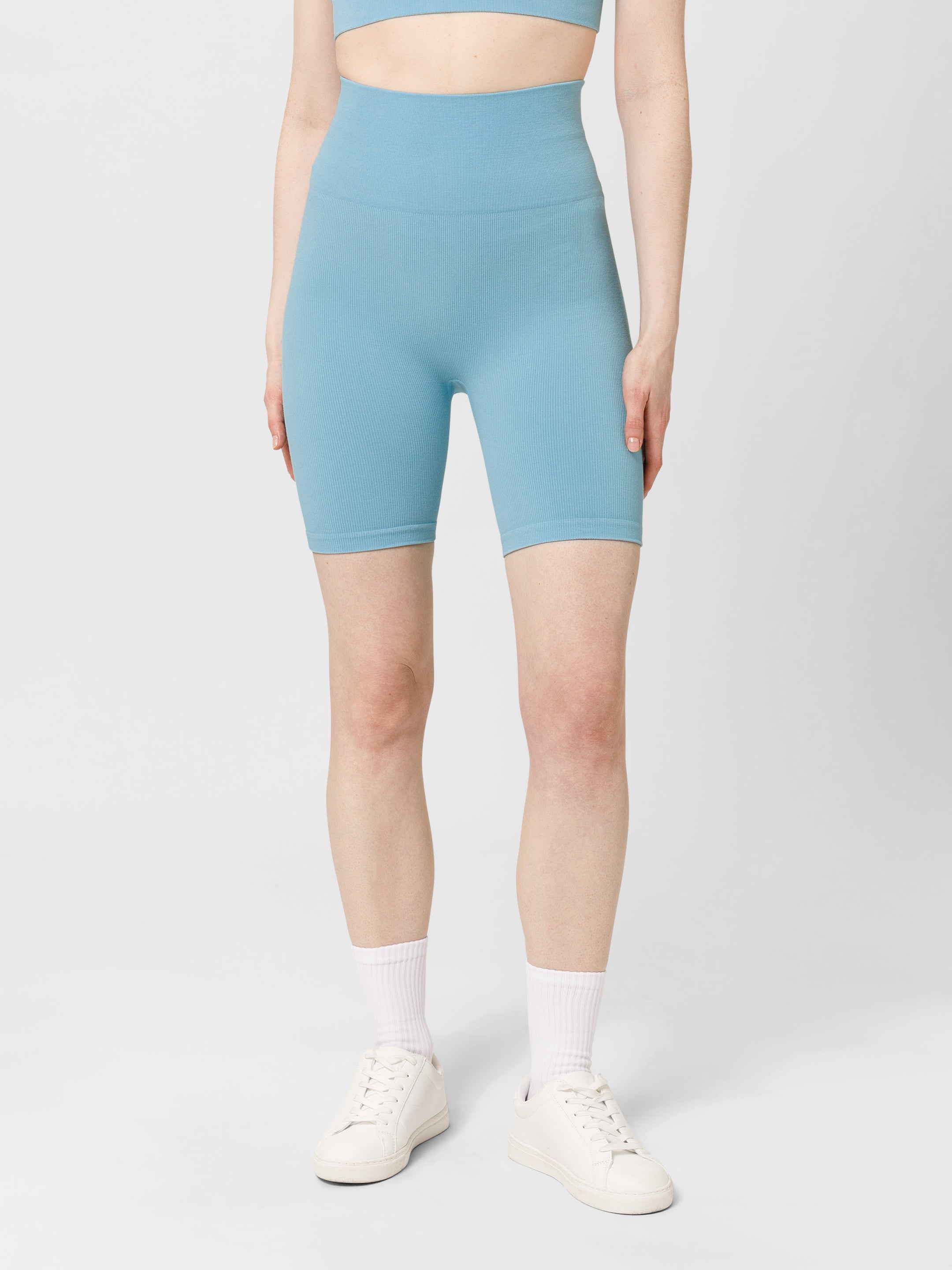 Seamless Comfort Set