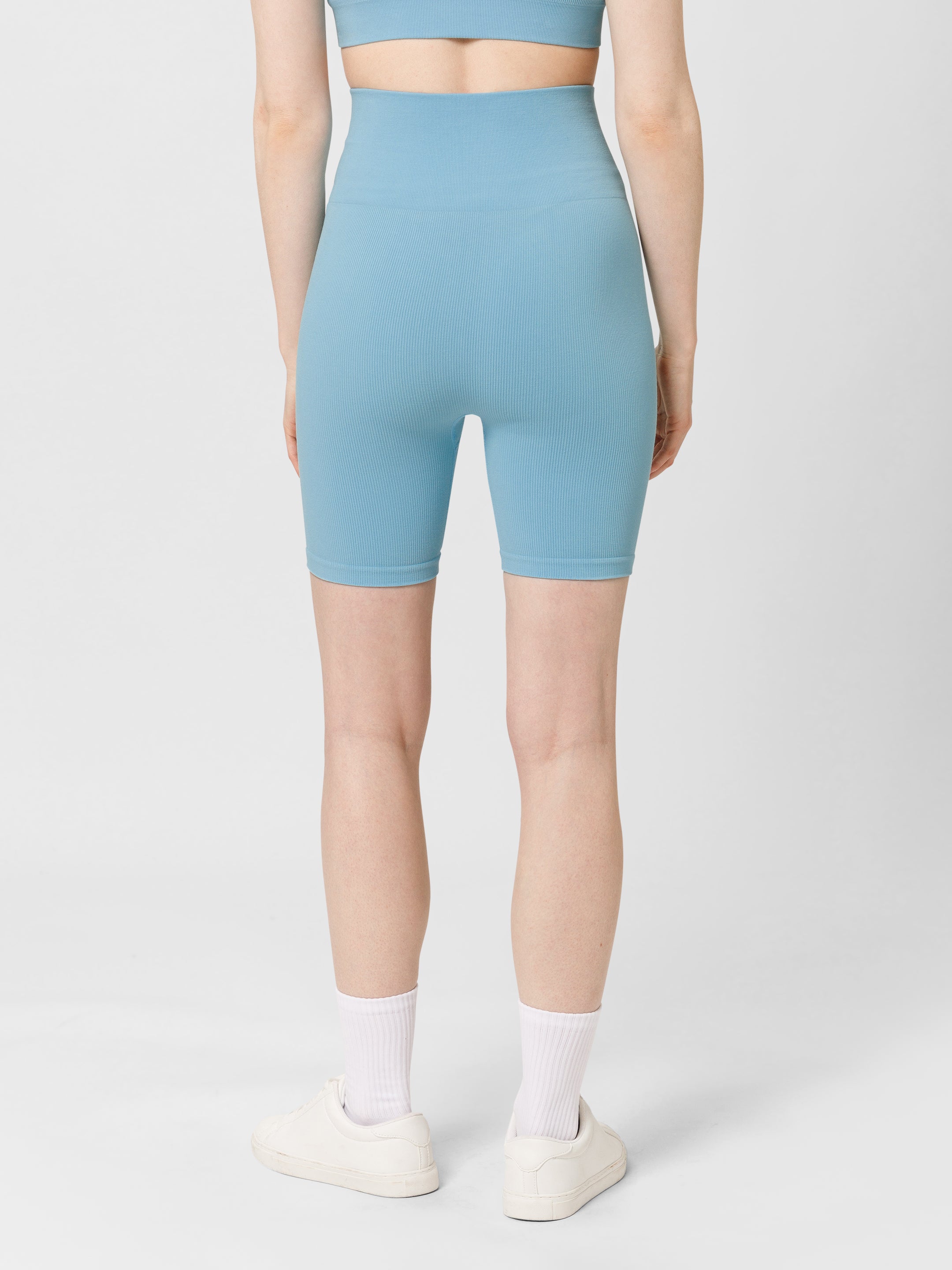 Seamless Comfort Set