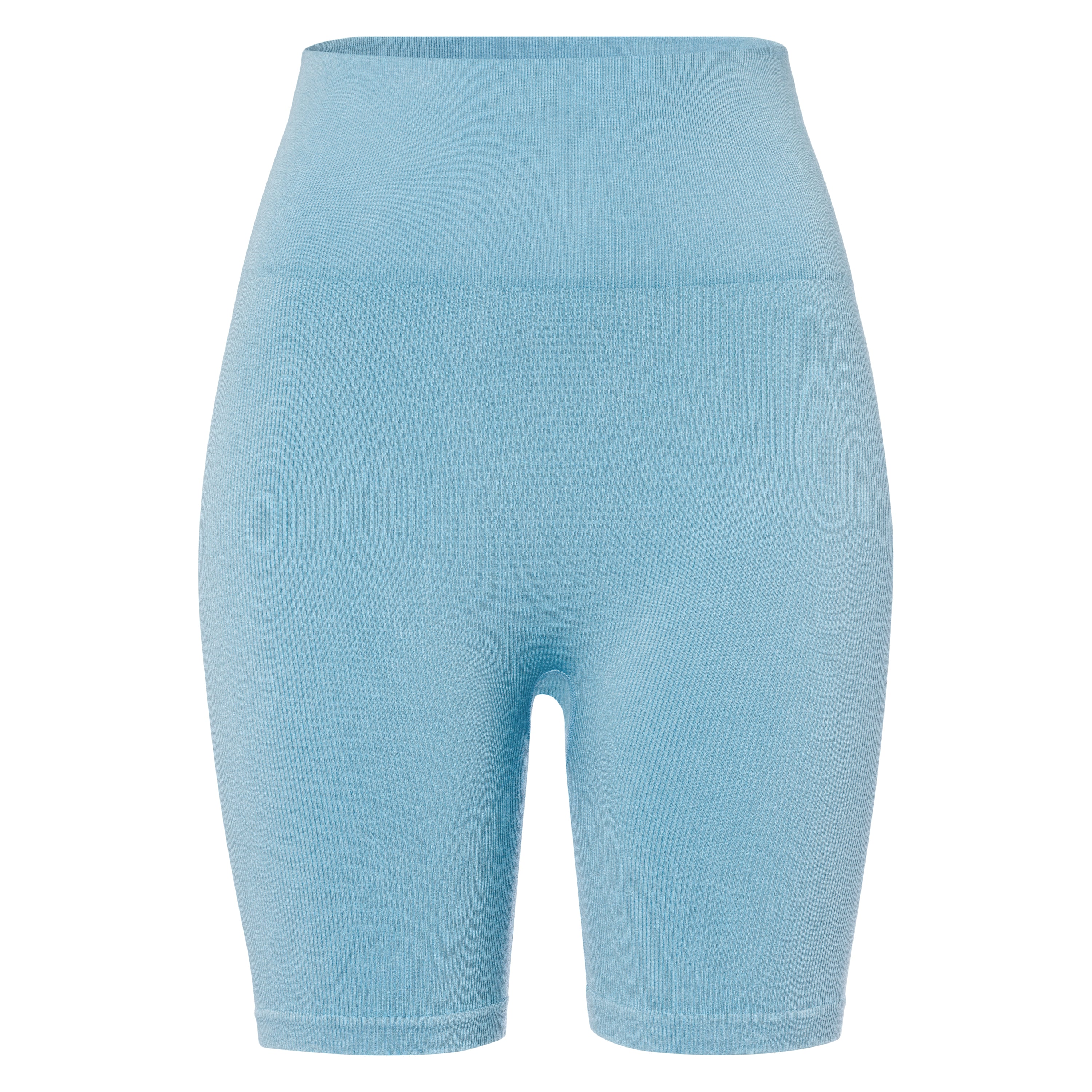 bundle-image:Sky Blue