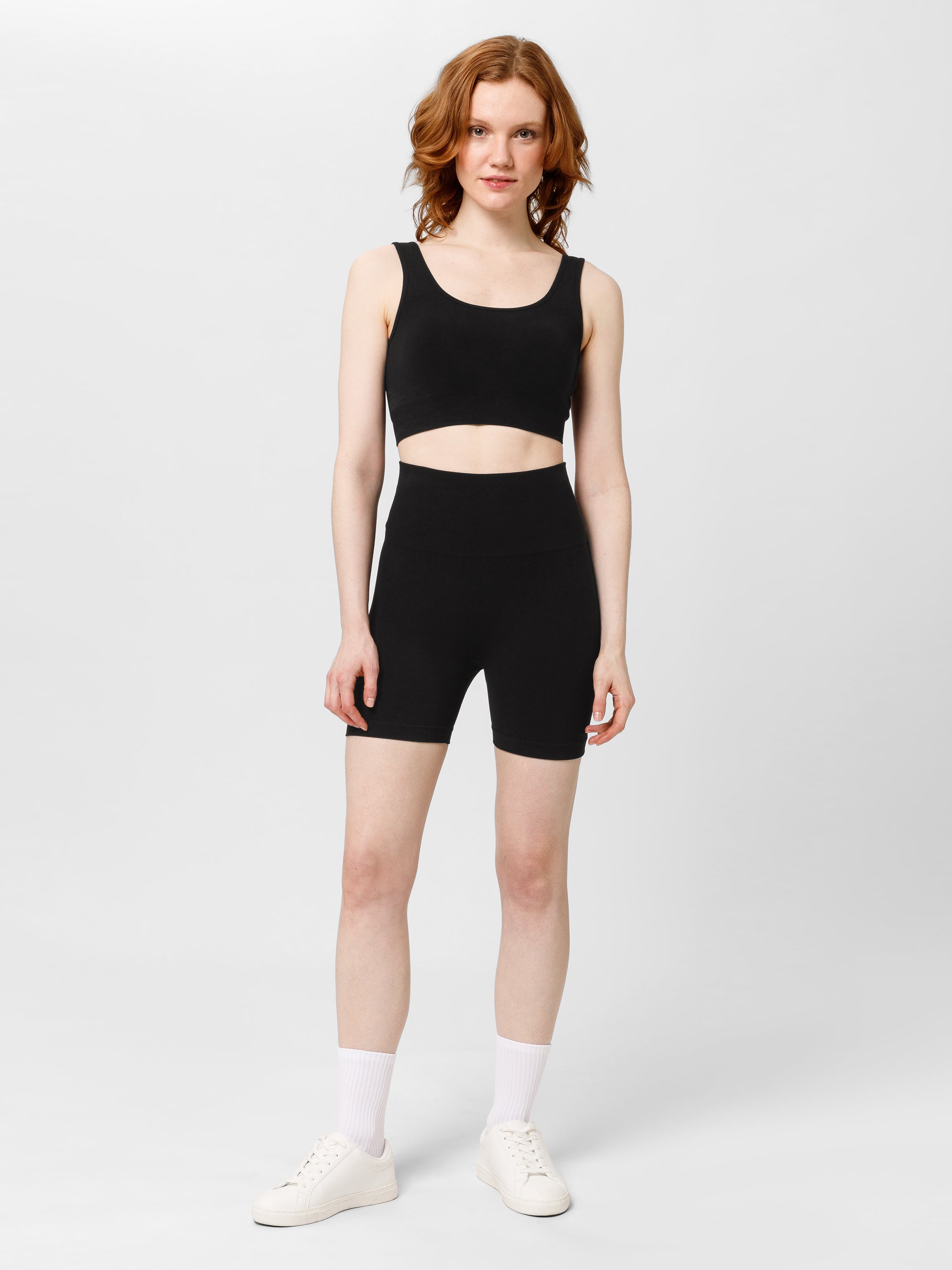 The Comfort Sync Set