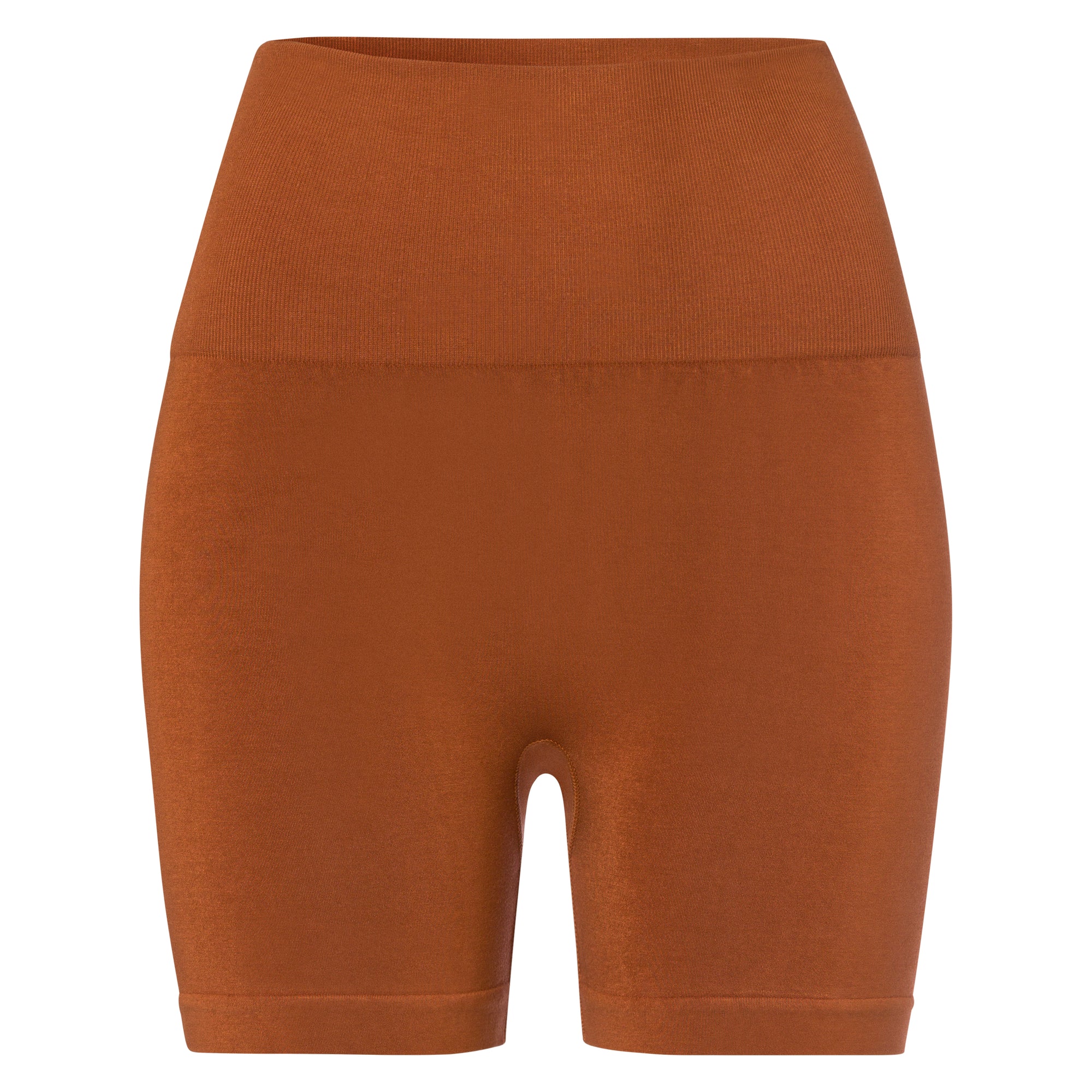 Ochre