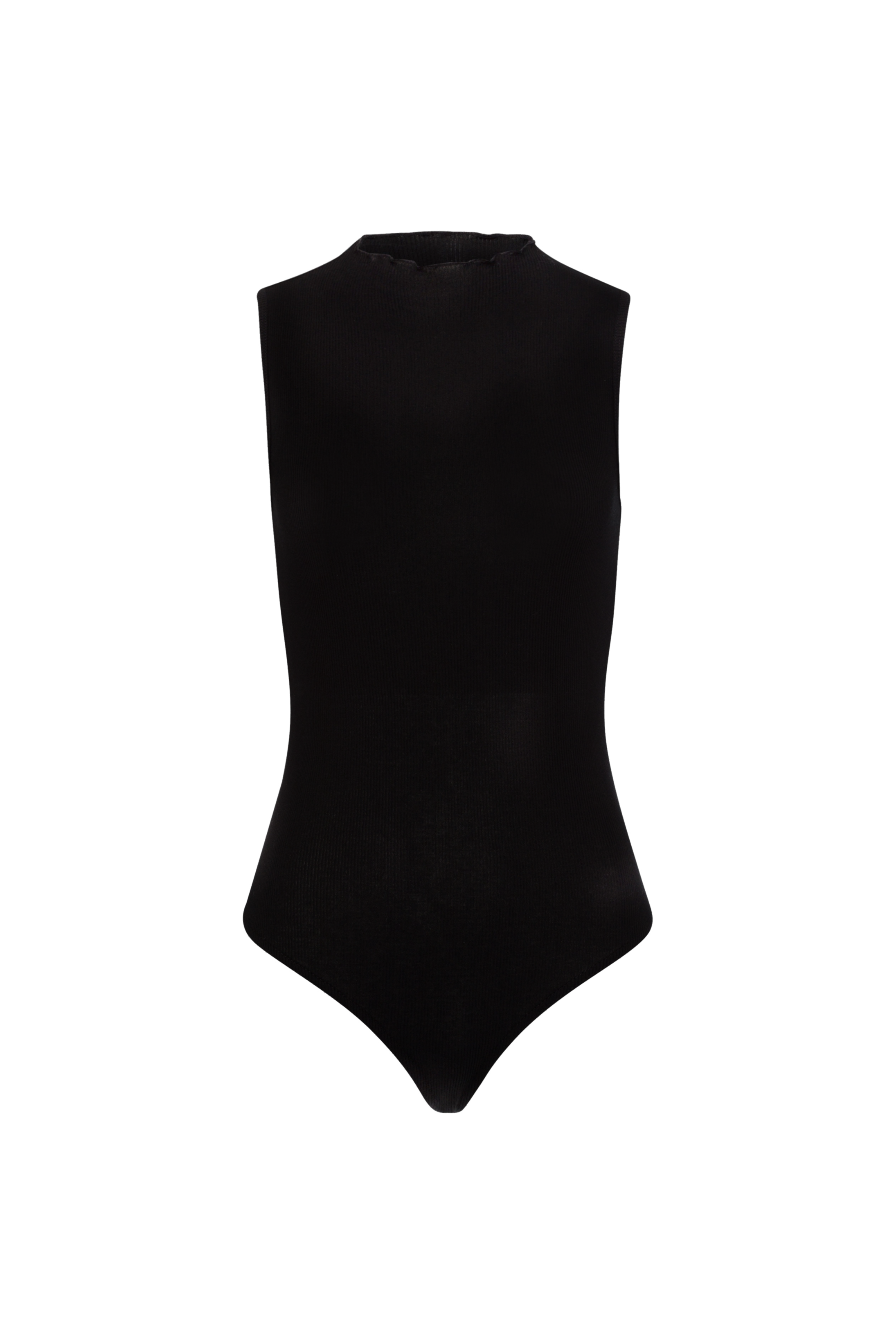 Ivy Bodysuit