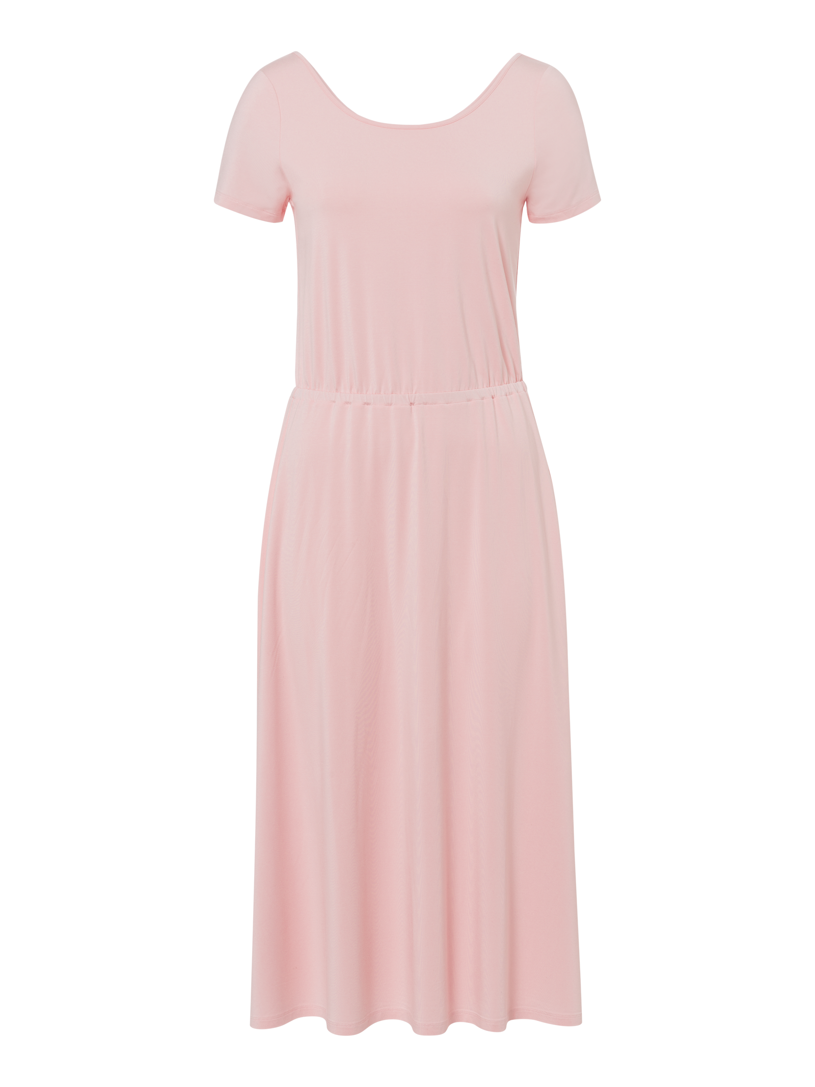 bundle-image:Powder Pink