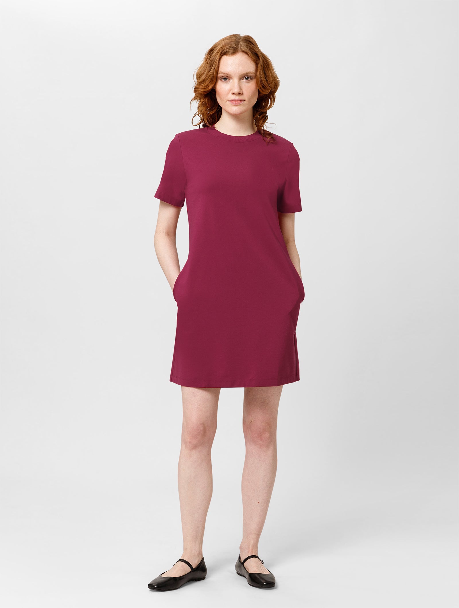 The Timeless Soft Set