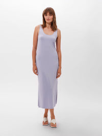 Leonaa Dress