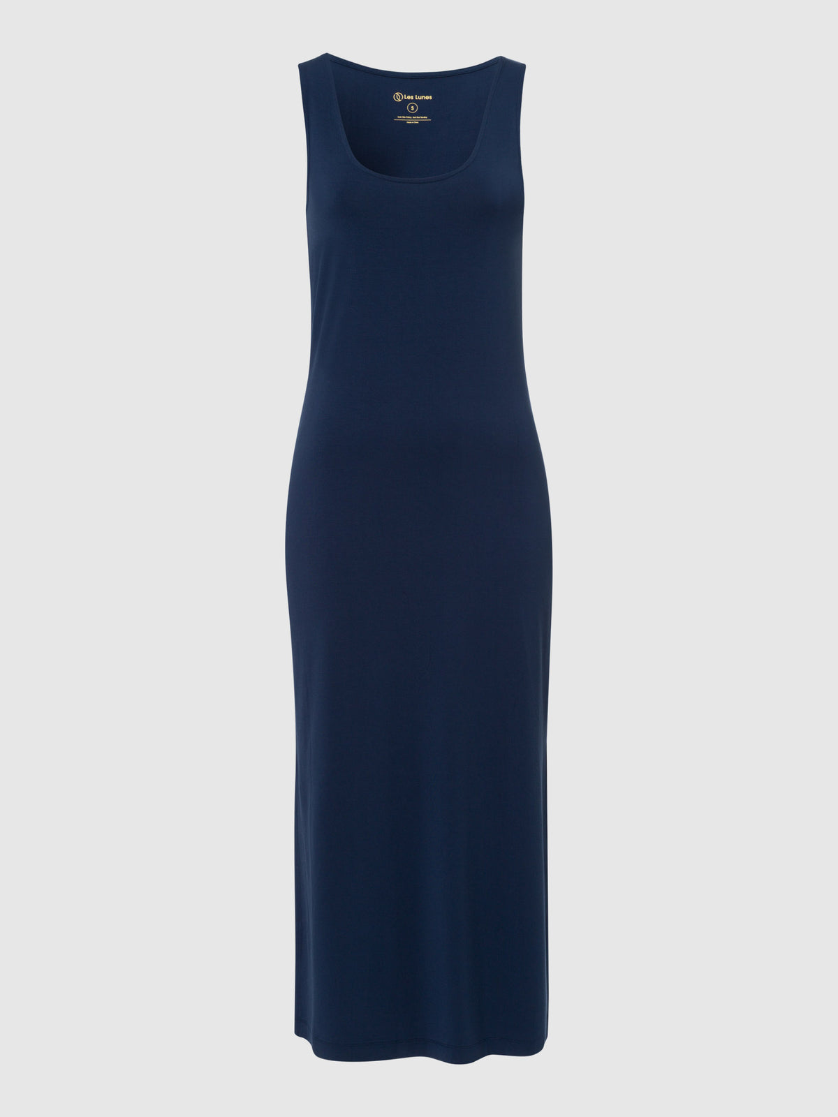 Dress Blue