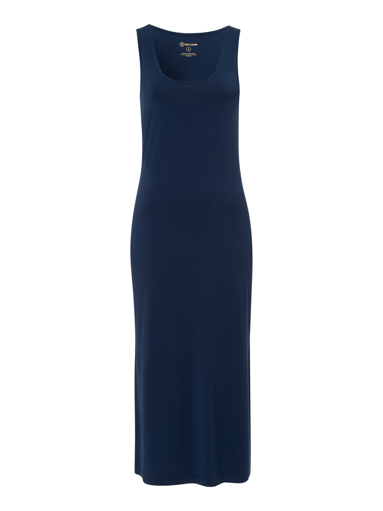 bundle-image:Dress Blue