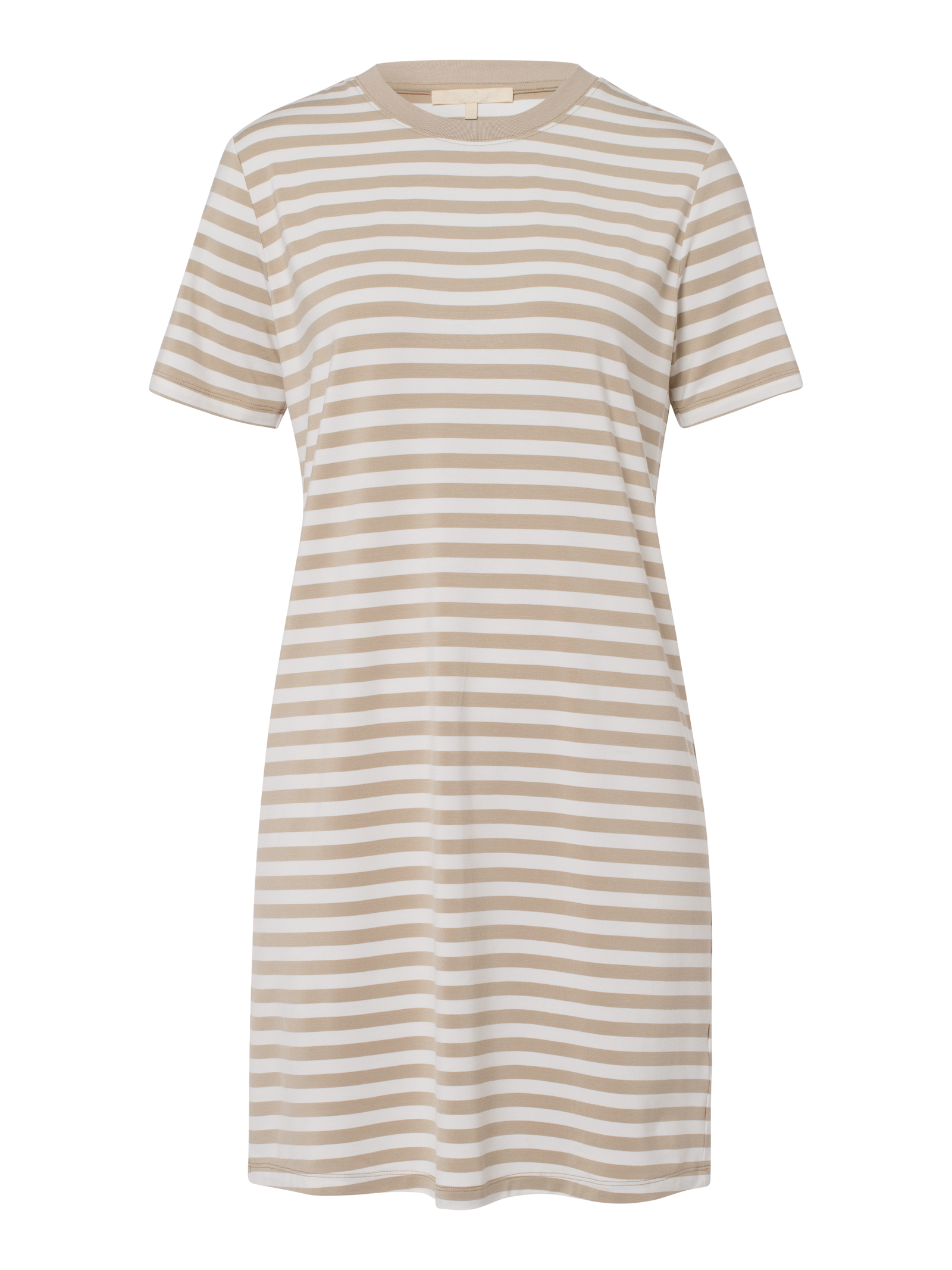 bundle-image:Stripe Plaza Taupe/Bright White