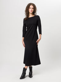 Dakotaa Dress