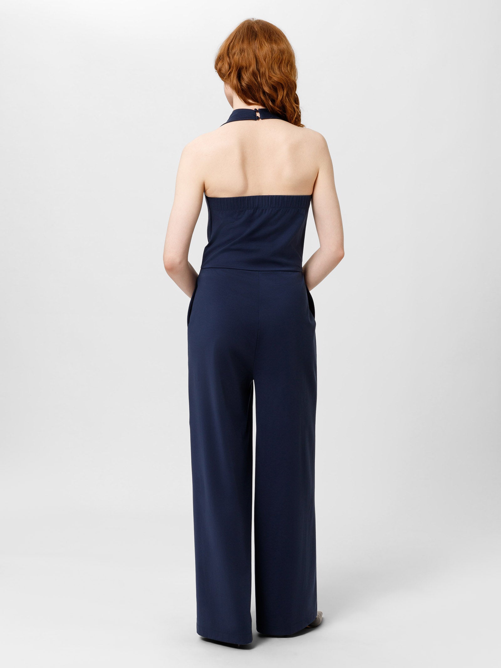 Dress Blue