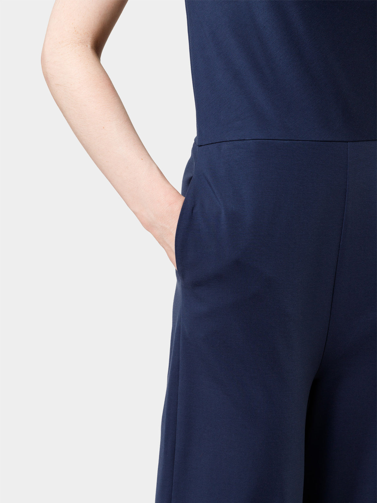 Dress Blue