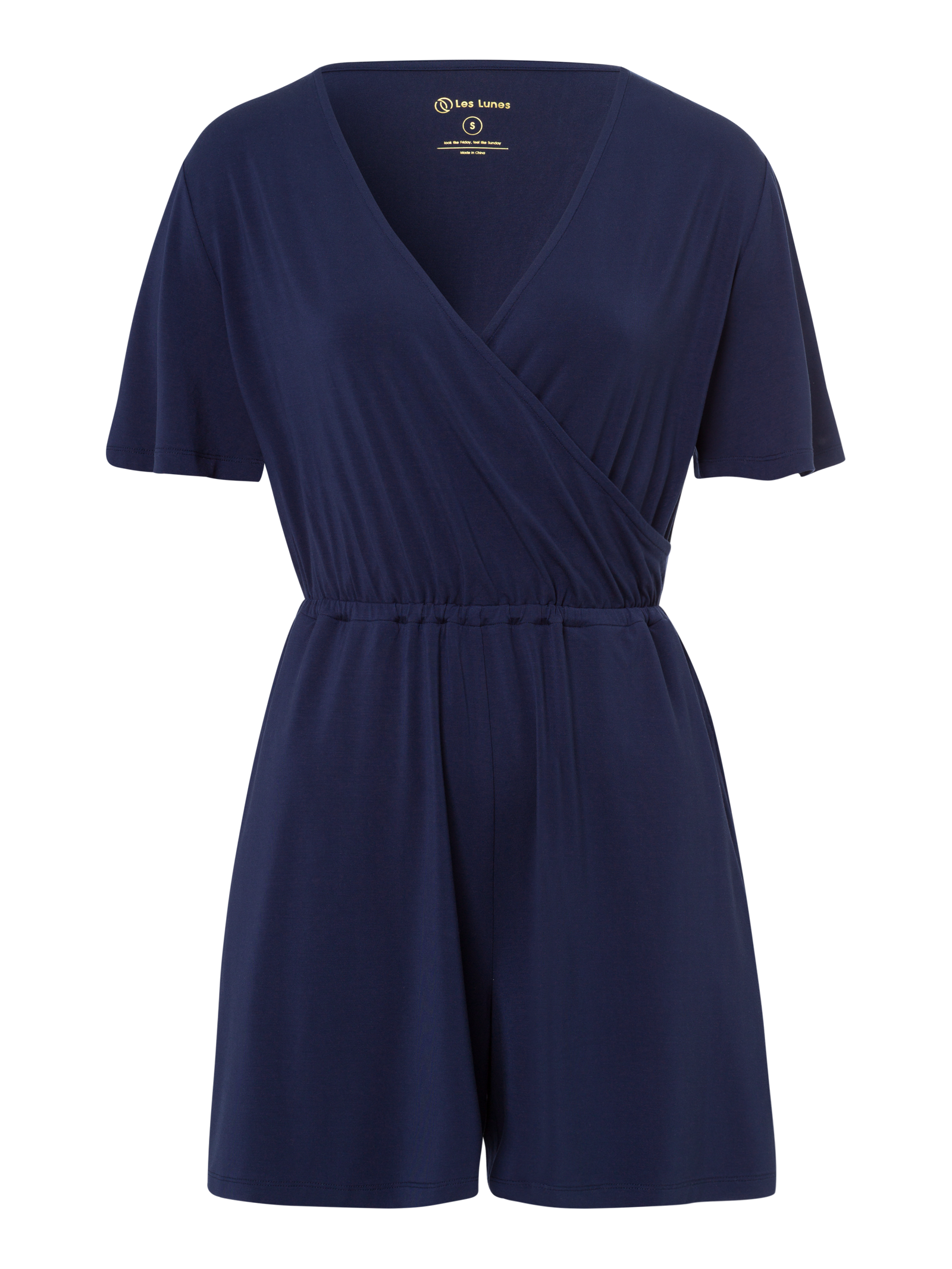 bundle-image:Dress Blue