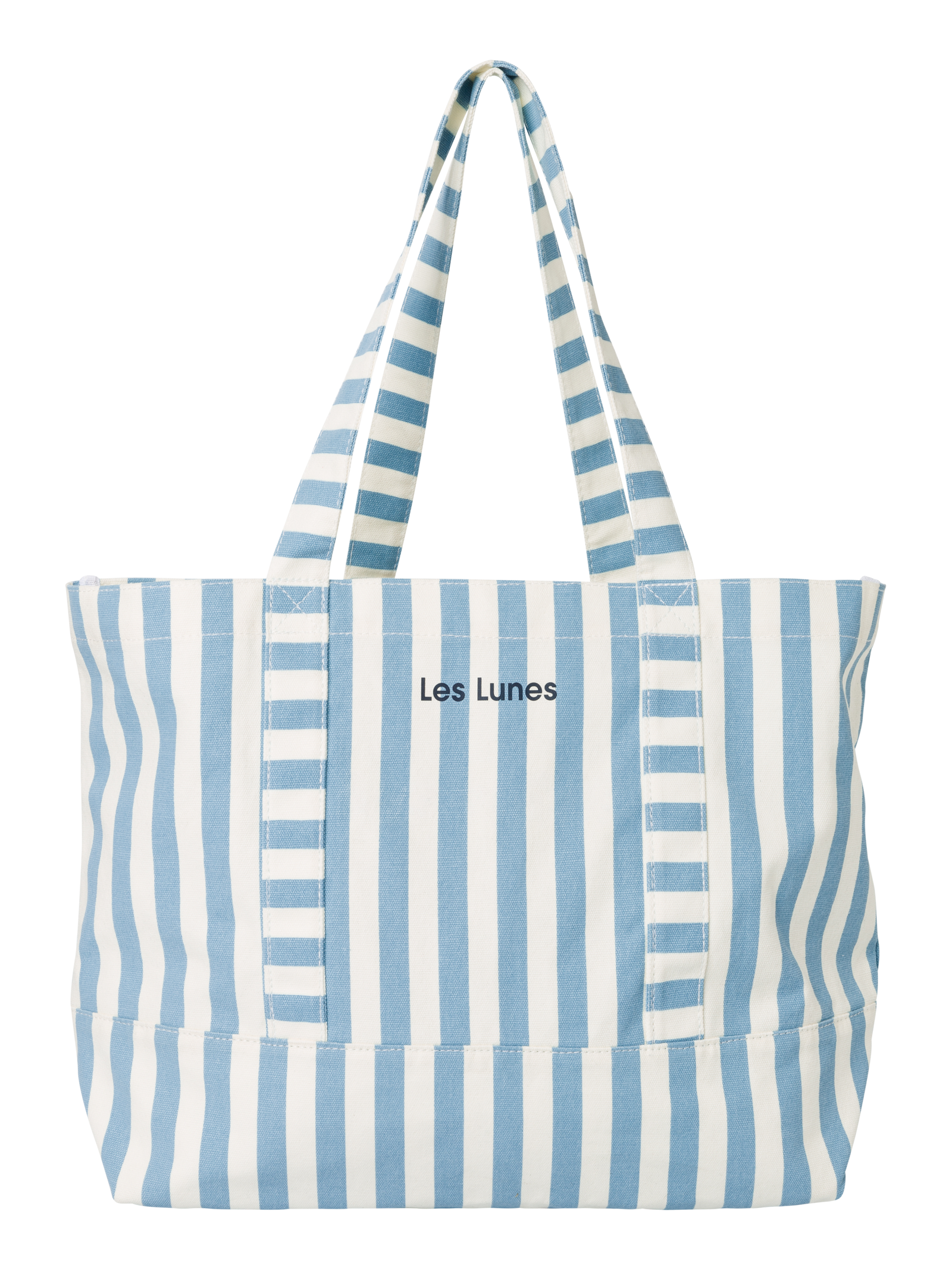 bundle-image:Stripe Sky Blue/White