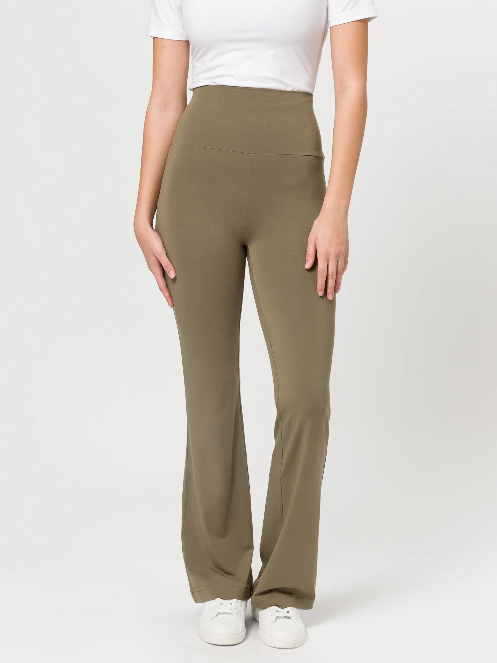 The Classic Charm Set