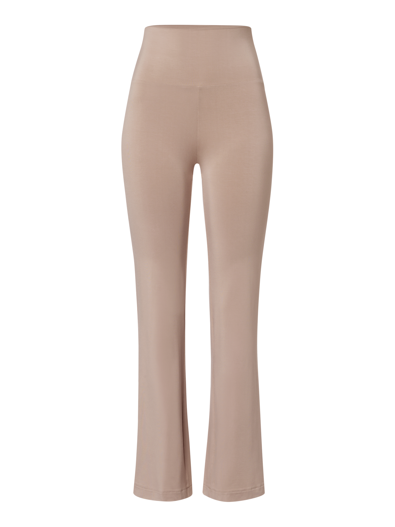 bundle-image:Plaza Taupe