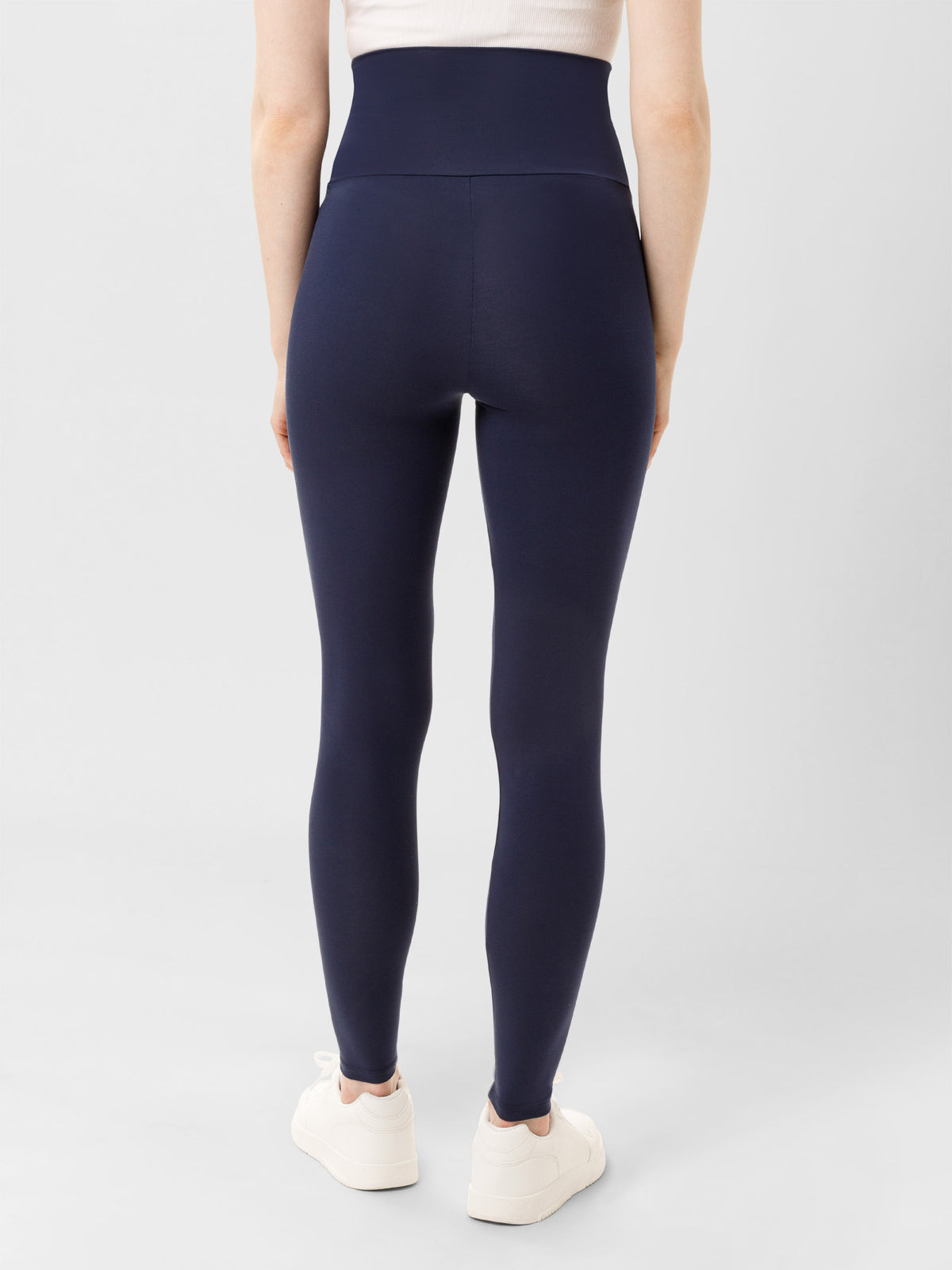 Dress Blue