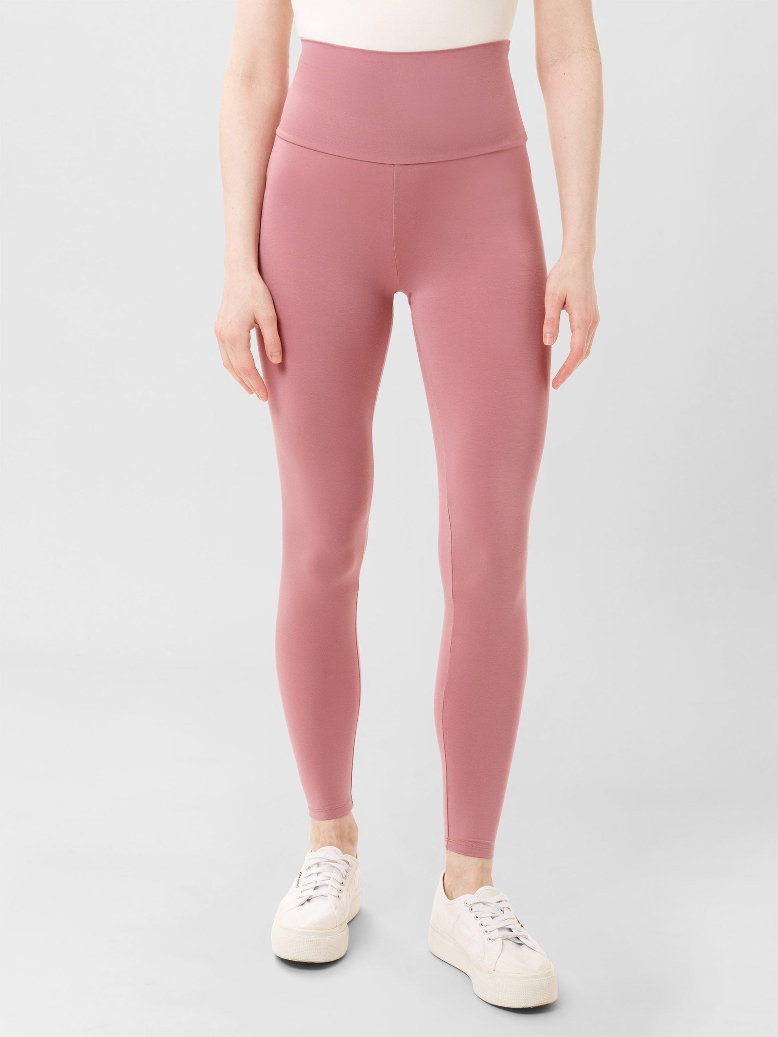 Soft Vibe Set
