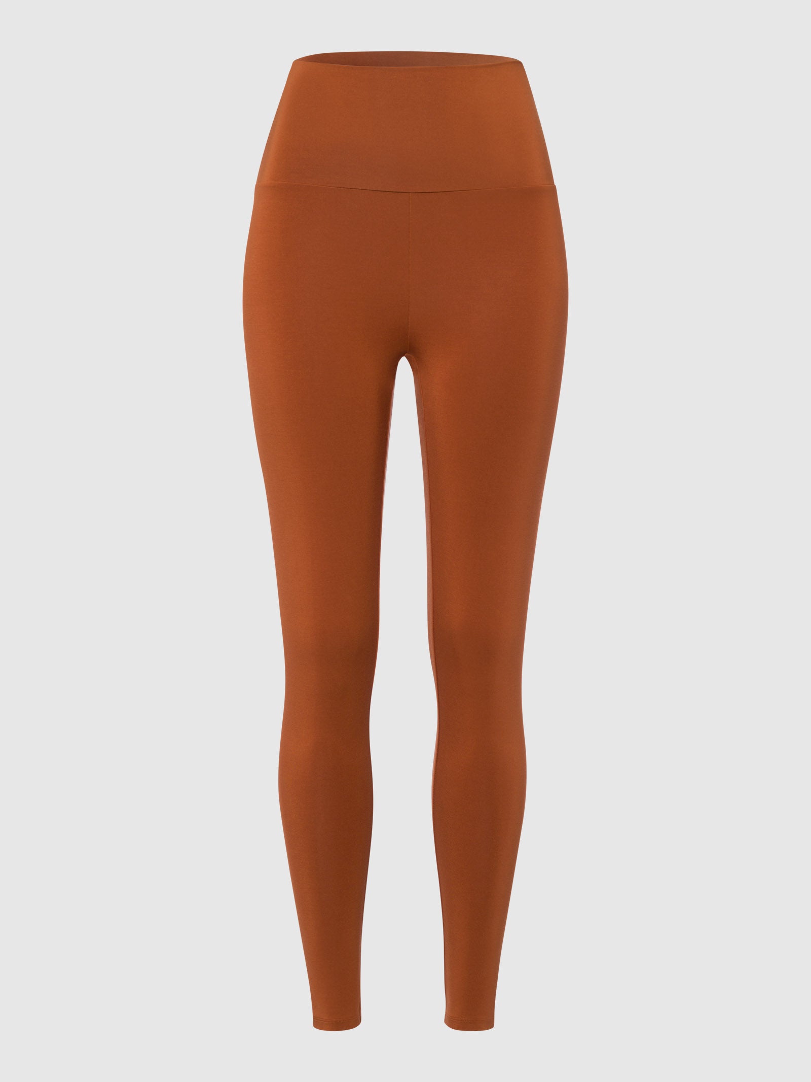 Ochre