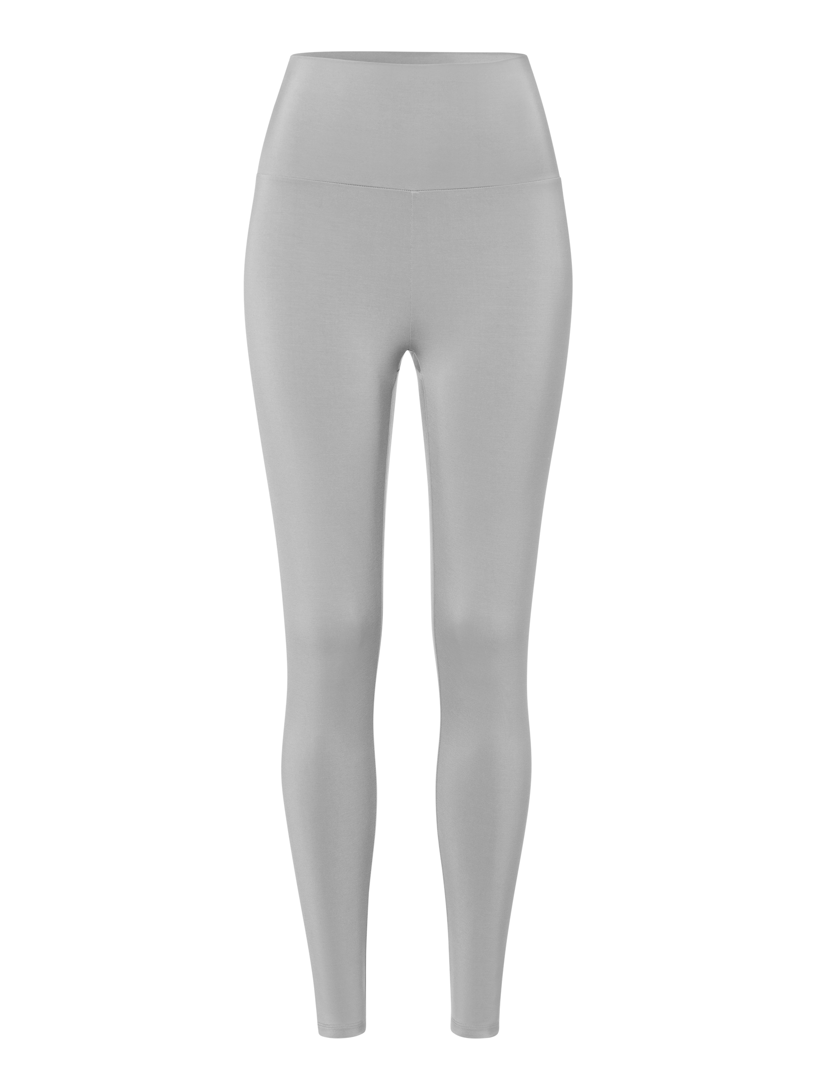 The Luna Leggings