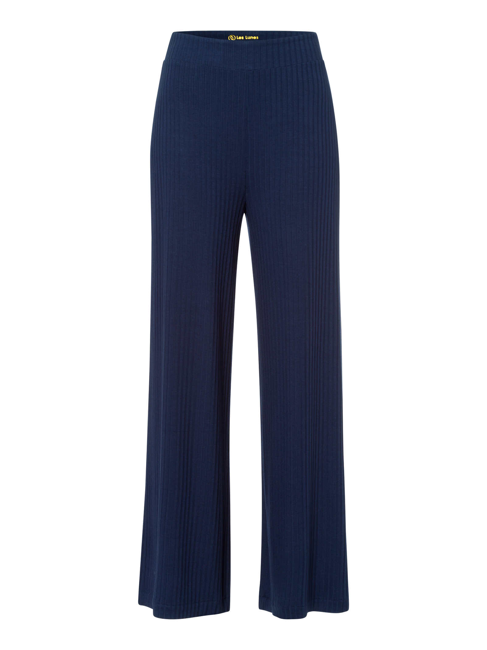 bundle-image:Dress Blue