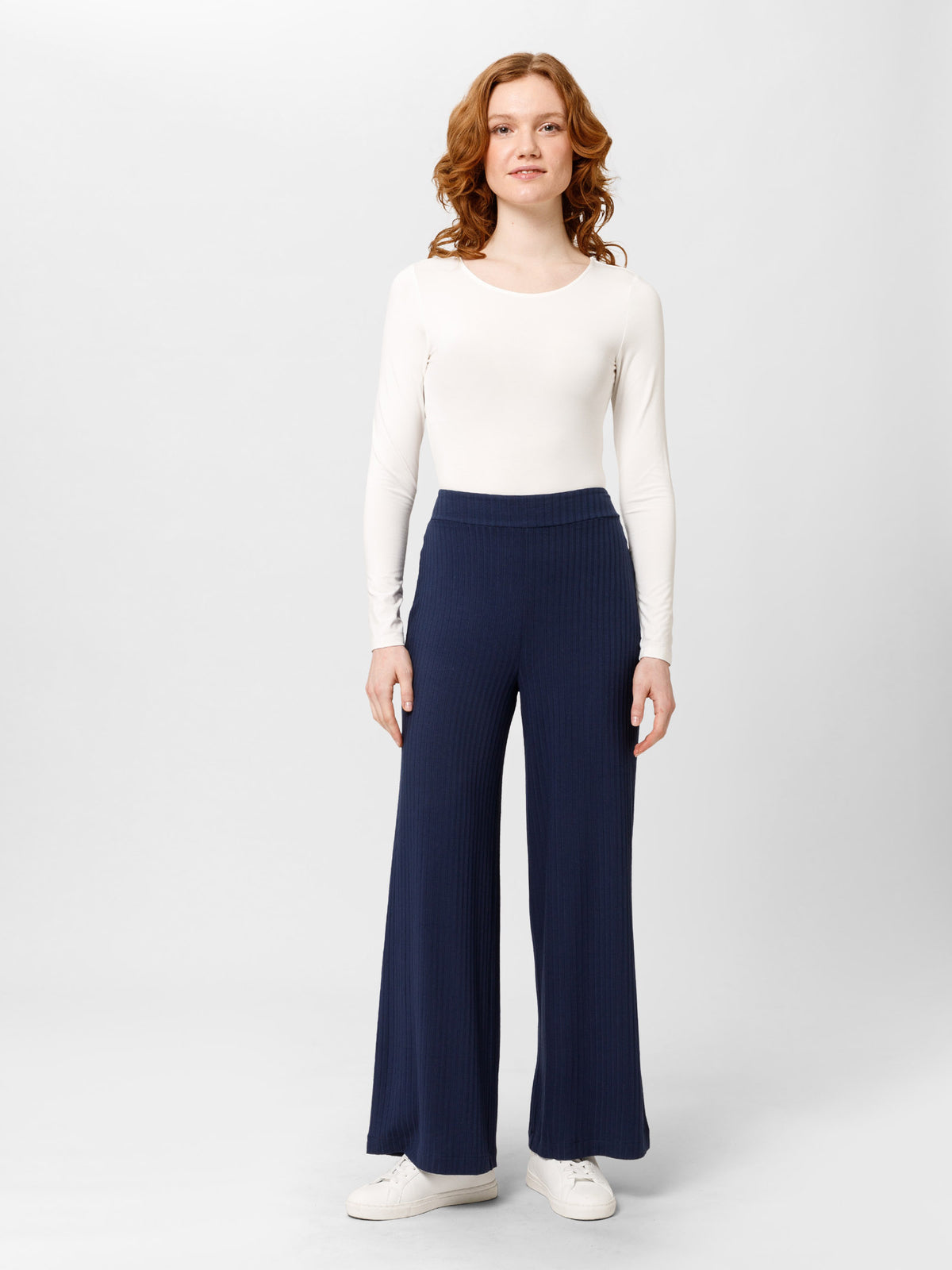 Dress Blue