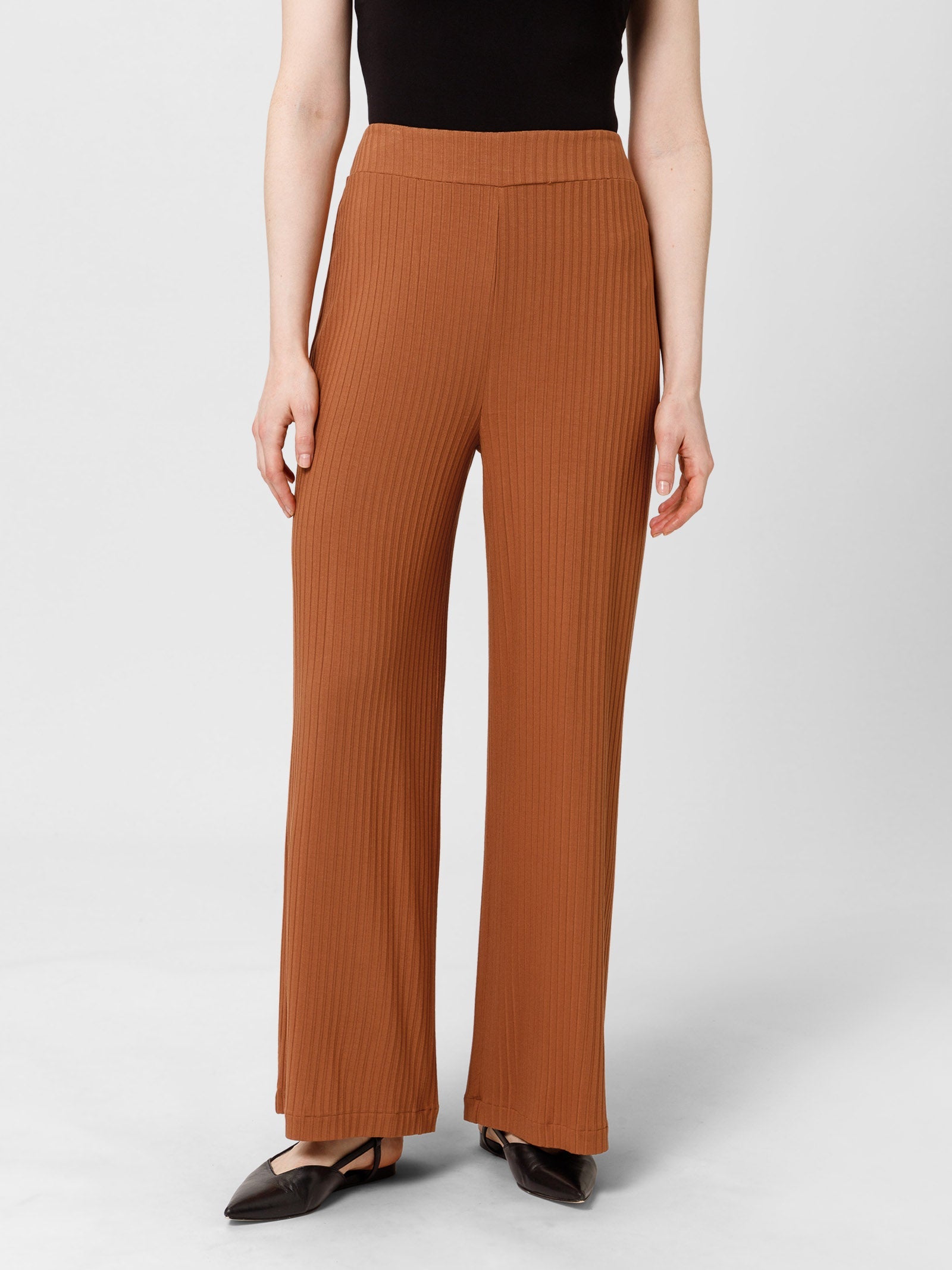 The Classic Comfort Set