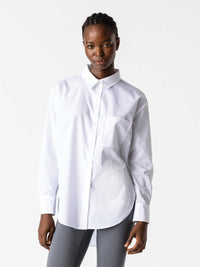 Hannaa Shirt