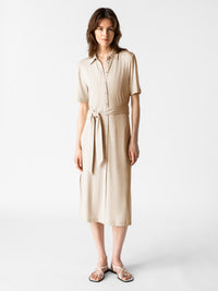 Renee Dress