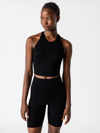 Luna Active Bra