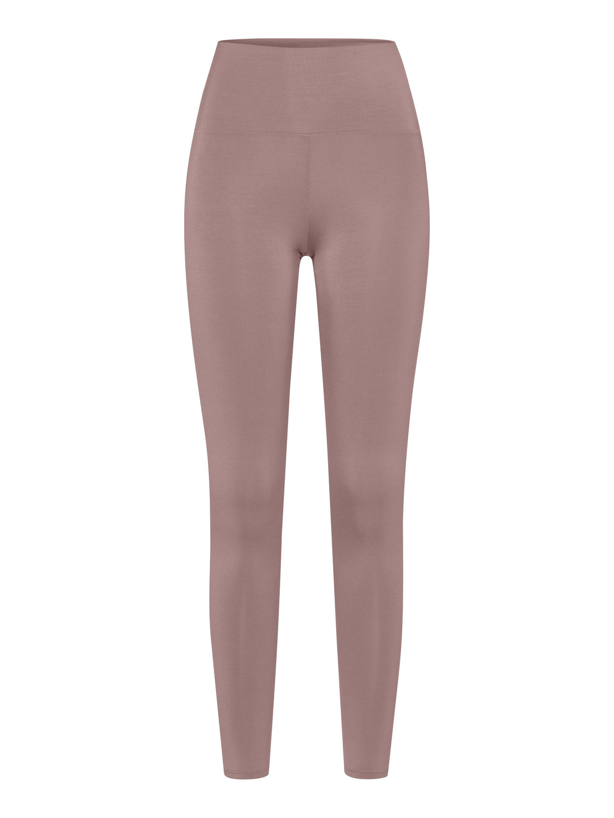 Dark Taupe