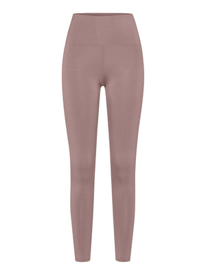 Dark Taupe