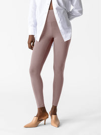 Luna Leggings
