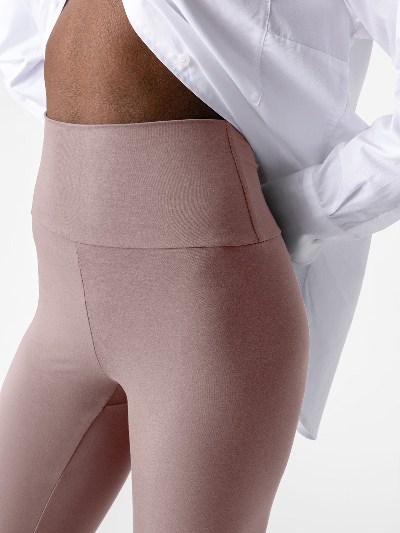 Dark Taupe