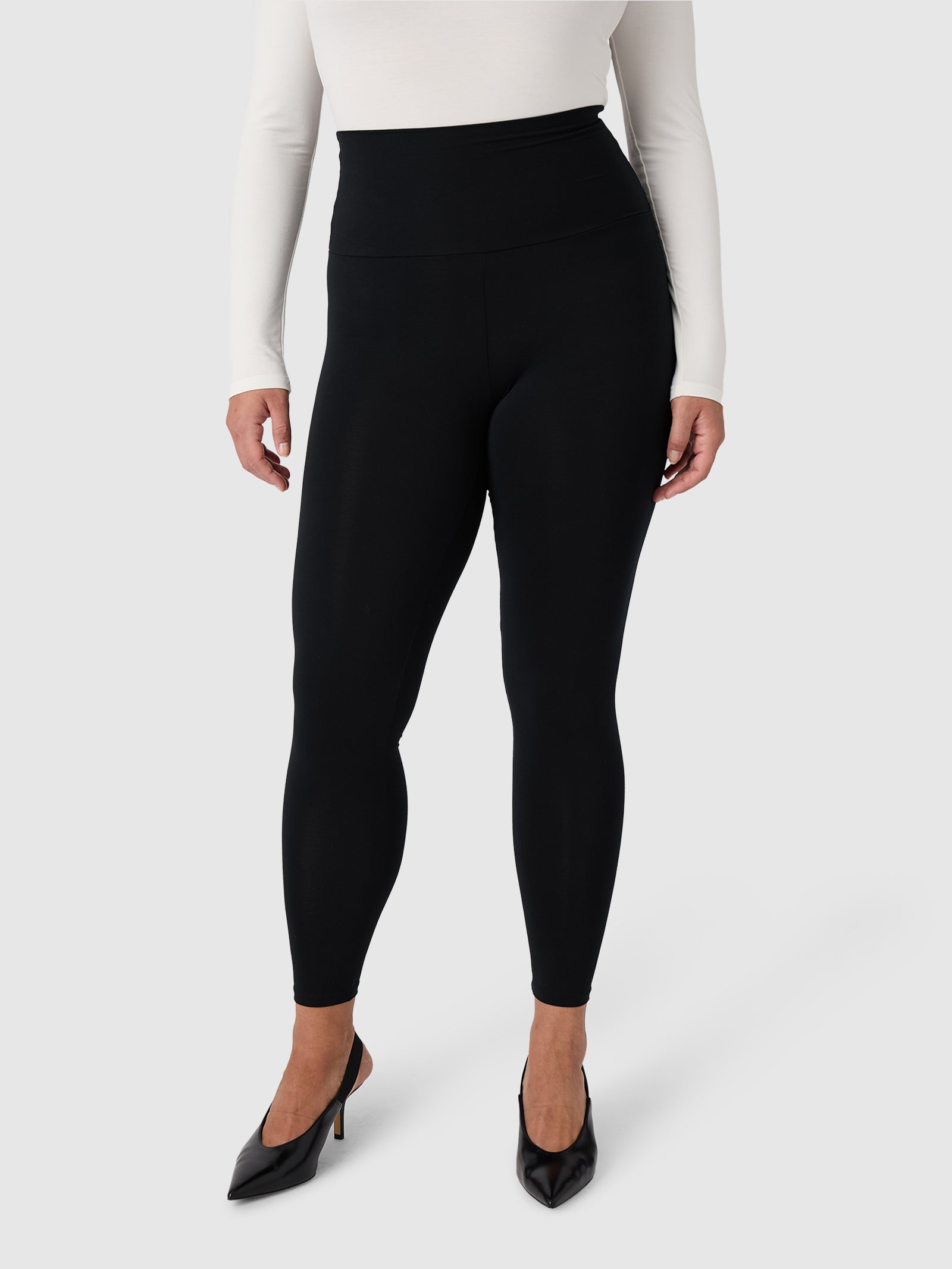 Il Completo Double Luna 7/8